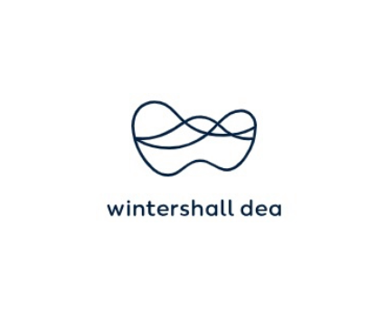 Wintershall Dea awards global frame agreement to APT
